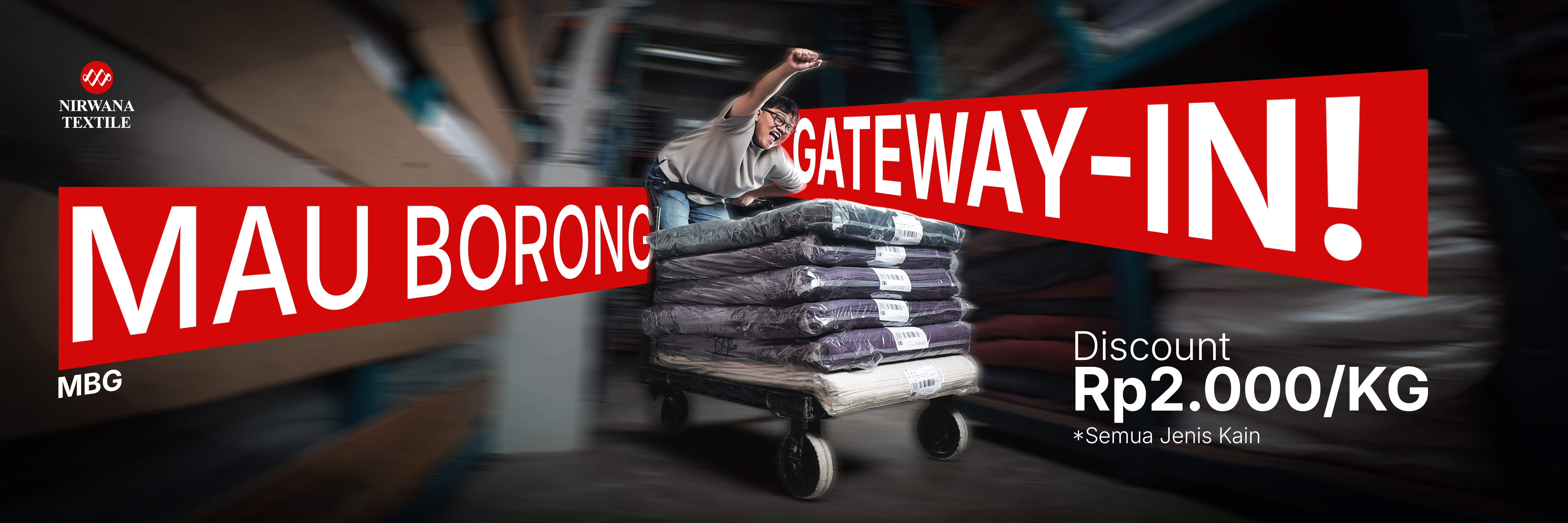 DISKON GATEWAY (Desktop)